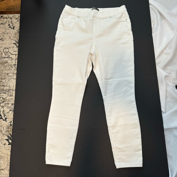 Simply Vera Wang legging - Picture 4 of 7